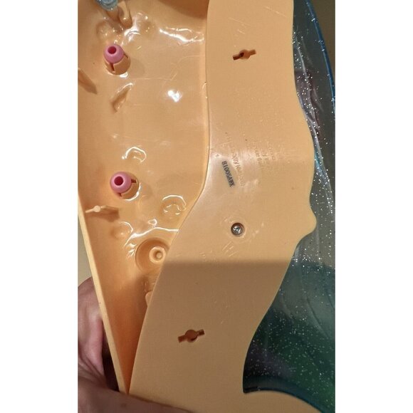 Hatchimals Colleggtible Tropical Island Party Lights, Music Playset Nursery - Picture 15 of 16